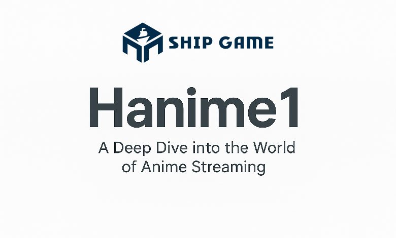 Hanime1