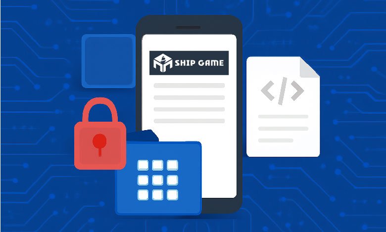 content cz mobilesoft appblock fileprovider cache blank html