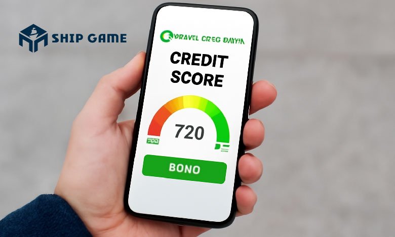 traceloans.com credit score