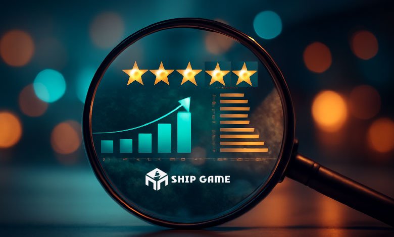 5StarsStocks.com