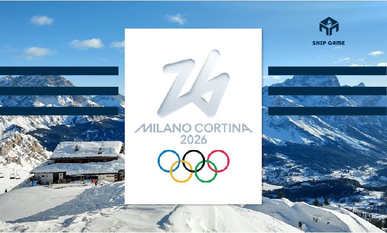 winter olympics 2026